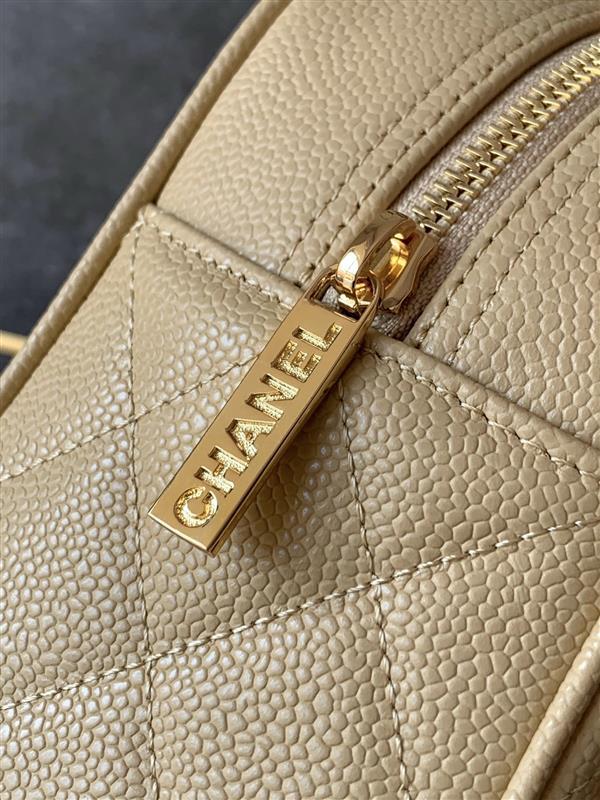 2026131205937577 800